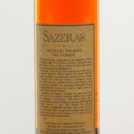 Sazerac 18 Year Kentucky Straight Rye (photo 4)
