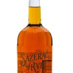 Sazerac Rye 2022