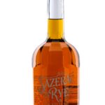 Sazerac Rye 2022