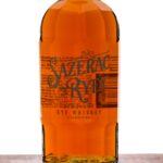 Sazerac Rye 2022 (photo 2)