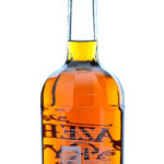 Sazerac Straight Rye Whiskey 2020 (photo 2)