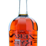 Sazerac Straight Rye Whiskey 2021 1.75L (photo 2)