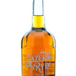 Sazerac Straight Rye Whiskey 2023