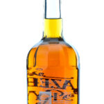 Sazerac Straight Rye Whiskey 2023 (photo 2)