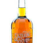 Sazerac Straight Rye Whiskey 2024