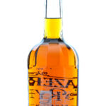Sazerac Straight Rye Whiskey 2024 (photo 2)