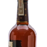 Seagram's Seven Crown Blended Whiskey 1972 (photo 4)