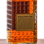 Seagram's Seven Crown Blended Whiskey 1983 (photo 4)