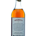 Seelbach’s Private Reserve 20 Year Cask Strength American Light Whiskey Batch 001 (photo 2)