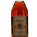 Shenk's 2021 Small Batch Sour Mash Whiskey