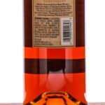 Shenk's 2021 Small Batch Sour Mash Whiskey (photo 3)