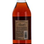 Shenk's 2021 Small Batch Sour Mash Whiskey (photo 4)