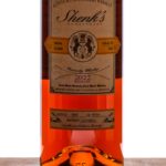 Shenk's 2022 Small Batch Sour Mash Whiskey (photo 2)