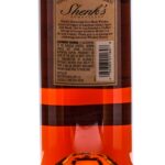 Shenk's 2022 Small Batch Sour Mash Whiskey (photo 3)
