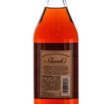 Shenk's 2022 Small Batch Sour Mash Whiskey (photo 4)
