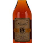 Shenk's 2023 Small Batch Sour Mash Whiskey