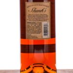 Shenk's 2023 Small Batch Sour Mash Whiskey (photo 3)