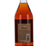 Shenk's 2023 Small Batch Sour Mash Whiskey (photo 4)