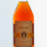 Shenk's Homestead Small Batch KY Sour Mash Whiskey 2023