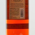 Shenk's Homestead Small Batch KY Sour Mash Whiskey 2023 (photo 3)