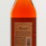 Shenk's Homestead Small Batch KY Sour Mash Whiskey 2023 (photo 4)