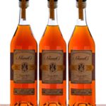 Shenk's Homestead Small Batch Sour Mash Whiskey 2023 Group (3 Bottles) (photo 2)
