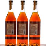 Shenk's Homestead Small Batch Sour Mash Whiskey 2023 Group (3 Bottles) (photo 3)