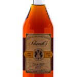 Shenk's Homestead Small Batch Sour Mash Whiskey 2024