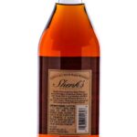 Shenk's Homestead Small Batch Sour Mash Whiskey 2024 (photo 3)