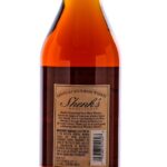 Shenk's Homestead Small Batch Sour Mash Whiskey 2024 (photo 3)