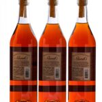 Shenk's Homestead Small Batch Sour Mash Whiskey 2024 Group (3 Bottles) (photo 2)