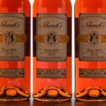 Shenk's Homestead Small Batch Sour Mash Whiskey 2024 Group (3 Bottles) (photo 3)