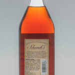 Shenk's Homestead Small Batch Whiskey 2022 (photo 2)