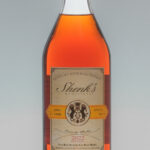 Shenk's Homestead Small Batch Whiskey 2022 (photo 3)