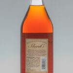 Shenk's Homestead Small Batch Whiskey 2023 (photo 2)