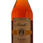 Shenk's Sour Mash Whiskey 2024