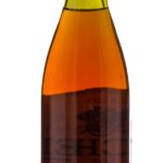 Sichel Hermitage Blanc 1970 (photo 4)