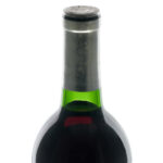 Silver Oak Cellars Cabernet 1983 (photo 4)