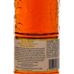 Smoke Wagon Blenders Select Straight Rye Whiskey. (photo 3)