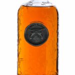 Smoke Wagon Bottled In Bond Rye