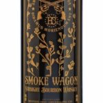 Smoke Wagon Bourbon (photo 2)