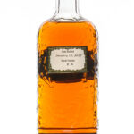 Smoke Wagon Malted Straight Rye Whiskey (photo 2)