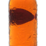 Smoke Wagon Private Barrel Straight Rye Whiskey (photo 2)
