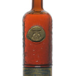 Smoke Wagon Small Batch Straight Bourbon Whiskey (photo 3)