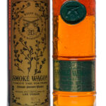 Smoke Wagon Whiskey Group