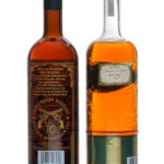 Smoke Wagon Whiskey Group (photo 2)