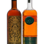 Smoke Wagon Whiskey Group (photo 3)