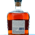 Smokeye Hill Straight Bourbon Whiskey (photo 2)