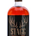 Stagg Barrel Proof Bourbon 2022