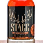 Stagg Barrel Proof Bourbon 2022 (photo 2)